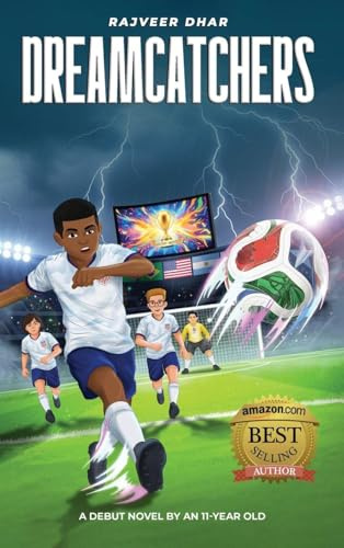 Children Publishers