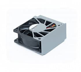 Synology Fan 808032_6 89-8032F0003