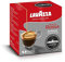 Lavazza Modo Mio Espresso Qualita Rossa 48 Pods Coffee Machine Capsules, Medium
