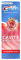 Crest Crest Kids Anticavity Cavity Protection Fluoride Toothpaste for Children Strawberry Rush, 4.2 Oz,
