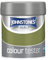 Johnstone's - Amphibious Wall & Ceiling Paint Tester Pots - Emulsion - Easy Apply, Dries in 1-2 Hours - 75ml