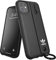 adidas Originals Apple iPhone 11 Hülle Schwarz Cover/Schale