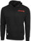 New Era Fleece NFL Hoody Outline Tampa Bay Buccaneers - M