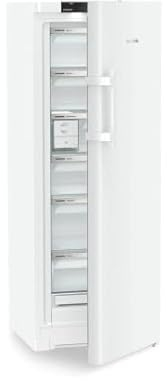 LIEBHERR Gefrierschrank FND5056-20