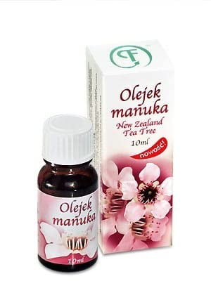 PROFARM Manuka-Öl 10ml
