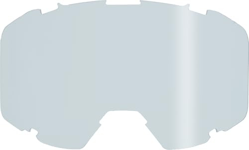 FXR Maverick Clearidium Ersatzscheibe