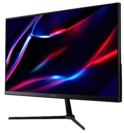 acer Nitro QG240YS3 23.8 LED FullHD 180Hz FreeSync Premium