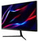 acer Nitro QG240YS3 23.8 LED FullHD 180Hz FreeSync Premium