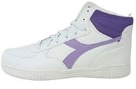 Diadora Raptor Mid GS