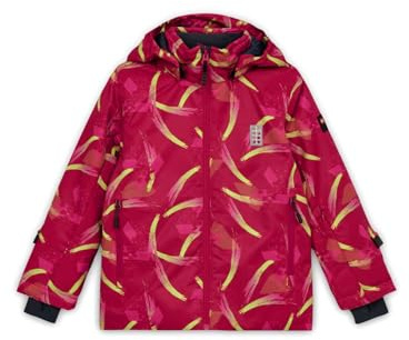 LEGO LWJAD 800 - JACKE