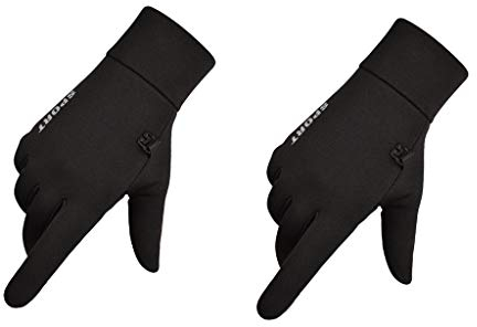 Ski Handschuh Herren, mit Heizung Sport Extra Warm Skihandschuhe Motorradhandschuhe Outdoor Gefüttert Winter Dünn Ski Handschuh Winter Gloves XXl Wasserdicht Winterhandschuhe Fahrradhandschuhe