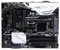motherboard Fit For ASUS PRIME Z270-A Motherboard LGA 1151 DDR4 USB3.1 64GB Z270 Desktop Motherboard