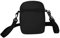 DIKACA Canvas Umhängetasche Für Damen Verstellbare Schultertasche Mit Großem Stauraum Vielseitige Crossbody Bag Für Schule Reisen Und Alltag Handtasche Für Frauen