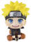 Megahouse, Lookup Naruto Uzumaki Naruto Shippuden Figur, 11 cm, MH840777, Mehrfarbig, Sammelfigur, optimal für Anime-Fans Naruto