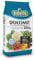 BIOVITA Dolomit Calcium- und Magnesiumdünger Öko-Dünger für Pflanzen (20)