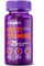 Supplément Multivitaminé | Complexe avec Vitamine A C D E K1 B, Zinc & Chrome | Pour Cheveux, Peau, Ongles et Apport Quotidien | Hommes & Femmes | Sans Gluten, Végétalien | 60 Gélules