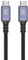 ZTech 240W USB‑C to USB‑C Cable – 2 m Fast‑Charge PD Cord for MacBook Pro/Air, iPad Pro, Samsung S23/S22 Ultra, Steam Deck – Durable Braided High‑Speed Data & Power