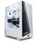 Vibox IV-522 PC Gaming • Ryzen 7 5700X 4,6GHz • RTX 4060 8GB • 16GB RAM • 1TB NVMe M.2 SSD • Windows 11 • WiFi