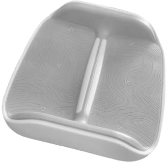 Gralara Étireur de Mollets Antidérapant et Stable, Idéal pour La Maison Ou Le Bureau