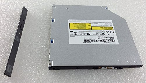 SouthTech For Sony Vaio Laptop DVD Drive Writer Player 9.5mm ultra slim SU-208 2015 2016 model