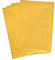 Rico Transferfolie Gold