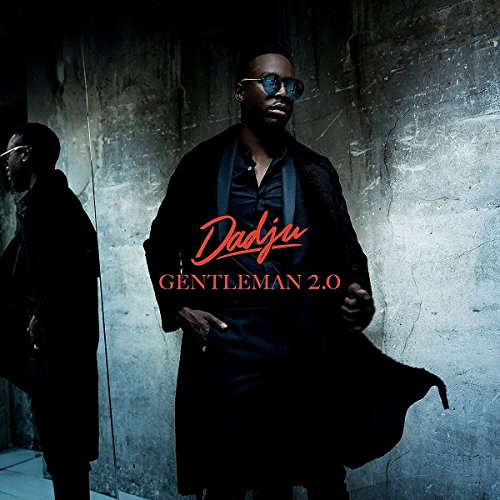 Chapter One (Universal Music)