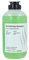 Back Bar Revitalizing Shampoo Nº04-Natural Herbs 250 Ml