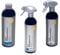 Koch Chemie Set Felgenreiniger + Insektenreiniger + Nano Magic Shampoo