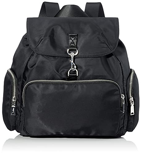 s.Oliver Tasche BACKPACK MEDIUM