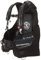 Scubapro Tarier Jacket Level (XL)