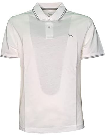 Harmont & Blaine LN1010N21054003