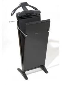 Corby Pressa per pantaloni Executive – spina EU