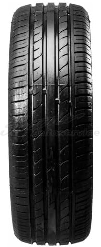 GOODRIDE Sommerreifen 235/40 ZR 19 XL TL 96Y SA37 SPORT BSW