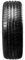 GOODRIDE Sommerreifen 235/40 ZR 19 XL TL 96Y SA37 SPORT BSW