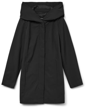 VERO MODA Female Jacke VMSOFTSHELLDONA Jacke | Jacket