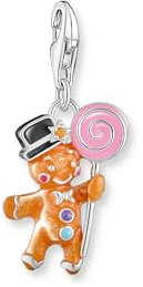 THOMAS SABO As We Enjoy 2064-691-7 Charm Anhänger