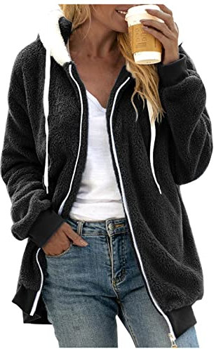 Tasche Damen Shirt Hoodie lang Damen T-Shirt Hoddies Vintage Jacke mit Knochen Und Herz Crystal Palace Coat Daunenmantel T-Shirt Damen mit Aufdruck Pull and Bear Damen Parker Damen Jacke
