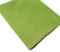 Top Qualität !!! Gartentischdecke Weichschaum Tischdecke Anti Rutsch wetterfest rutschfest waschbar Garten 110x140cm, Farben:Lime