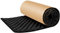 Pamatio 20MM 50cm x 200cm Dämmmatte selbstklebend Auto Schallschutzmatte Dämmung Isolierung Schallschutz schaumstoff selbstklebend Akustikschaumstoff Isolierung Dämmplatten Baumwolle