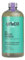 Bio-Allesreiniger Konzentrat (Lavendel 500 ml)