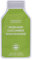 YEAUTY SMOOTHIE Tuchmaske Avocado, Cucumber & Niacinamide – Feuchtigkeitsspendende Gesichtsmaske für intensive Pflege, strahlende Haut – 100% biologisch abbaubar – 1er Pack