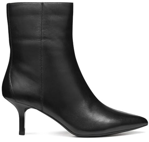 Geox Women's D KleopyAnkle boot