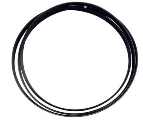 SOS Accessoire Courroie 1975PH pour Sèche-linge FAURE 92X6857