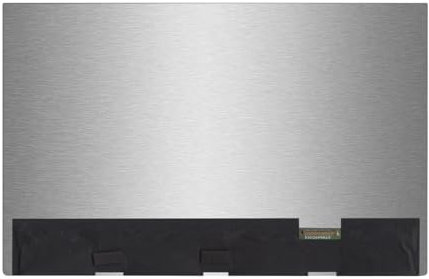 TECHNOLOGYVS Replacement for HP Omen 14-FB0062TX 9T8Z0PA 14.0 LED LCD IPS Screen Display Monitor Panel 40 Pins 2880x1800 120Hz