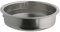 Masterpart Coffee Machine Single Shot Filter to Fit Morphy Richards Compact Pump Espresso Coffee Maker Machine