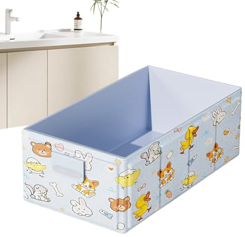 pliante pour,Compacte Gain de Place avec Bonde - de douche pour,Pour les garçons, douche, spa, camping-car, salle de bain, voyage, balcon, extérieur et intérieur
