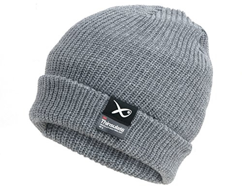 Fox Matrix Thinsulate Beanie GPR151 Mütze Wintermütze Beanie Hat Angelmütze