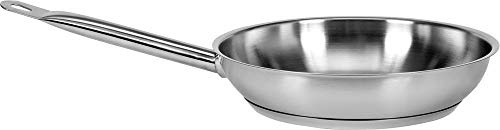 Yato yg-00102 – Frypan SS 28 cm