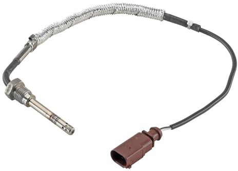 VDO 2910000215400 Abgastemperatursensor