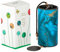 Zaphir Klangspiel Blue Moon | Winter | mit Geschenkverpackung | Geschenkbox | Shanti